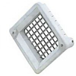 Vollrath Blade for Chipper ⅜"