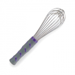 Jacob's Pride® 10" Piano Whisk
