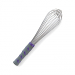 Jacob's Pride® 12" Piano Whisk