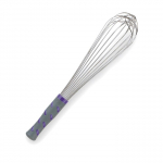 Jacob's Pride® 12" Piano Whisk
