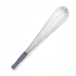 Jacob's Pride® 18" Piano Whisk