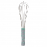Jacob's Pride® 12" French Whisk