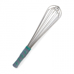 Jacob's Pride® 14" French Whisk