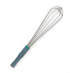 Jacob's Pride® 16" French Whisk