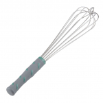 Jacob's Pride® 18" French Whisk