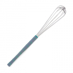 Jacob's Pride® 24" French Whisk