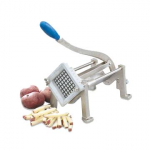 Vollrath Potato Chipper ⅜"