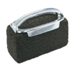 Vollrath Grill Brick Holder Aluminum