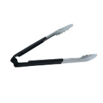 Vollrath® Kool-Touch® 12" One-Piece Utility Tongs