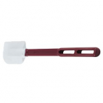 Vollrath 16½" High-Temp Silicone Spatula