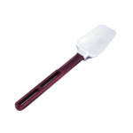 Vollrath 16½" High Heat SoftSpoon™ Spoonula