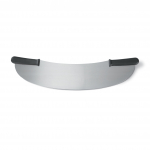 Vollrath 19⅝" Knife Rocker