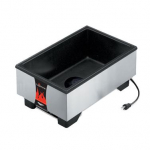 Vollrath Cayenne® Full Size Food Warmer