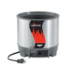 Vollrath Cayenne® 7qt Round Heat 'N Serve Rethermalizer