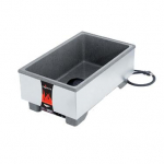 Vollrath Cayenne® Full Size Heat 'N Serve Rethermalizer