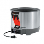 Vollrath Cayenne® 11qt Round Heat 'N Serve Rethermalizer