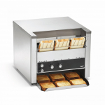Vollrath 950 Slices/Hour Conveyor Toaster 208V