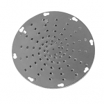 Hobart 3/16" Shredder Plate