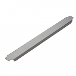 Winco 12" Adapter Bar
