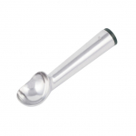 Winco Self-Defrosting #16 Ice Cream Dipper