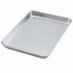Winco 9½”×13” Bun Pan