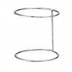 Winco Pancake Dispenser Rack