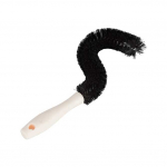 Winco Coffee Decanter Brush