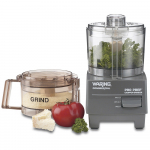 Waring® ¾Quart Pro Prep® Chopper Grinder