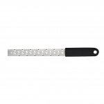 Winco Grater, Coarse Blade