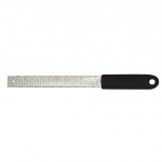 Winco Grater, Zester Blade