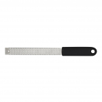 Winco Grater, Fine Blade