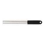 Winco Grater, Ribbon Blade