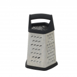 Winco Five-Sided Grater Box