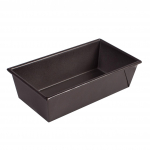 Winco Loaf Pan 10" × 5"