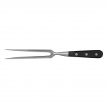 Winco Acero® Carving Fork 12" Straight