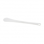 Winco Nylon Mixing Paddle 14" High Heat