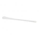 Winco Nylon Mixing Paddle 20" High Heat