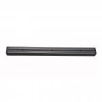 Winco Magnetic Knife Bar 18"