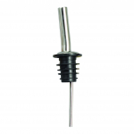 Winco Jet Flow Liquid Pourer