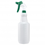 Winco Spray Bottle 28oz