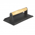 Winco 2# Steak Weight