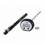 Winco Digital Pocket Thermometer