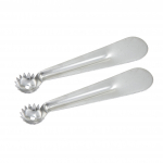 Winco Tomato Stem Corer 2/PK