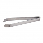 Winco 5" Fish Bone Tweezers 2/PK