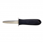Winco Oyster/Clam Knife 2⅞"