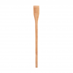 Winco 36" Wooden Paddle