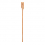 Winco 48" Wooden Paddle