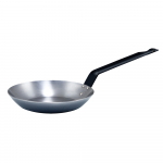 Winco French Style 9½" Fry Pan