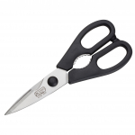 Winco Detachable 4" Kitchen Shears