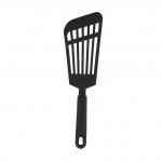 Winco High Heat Fish Spatula
